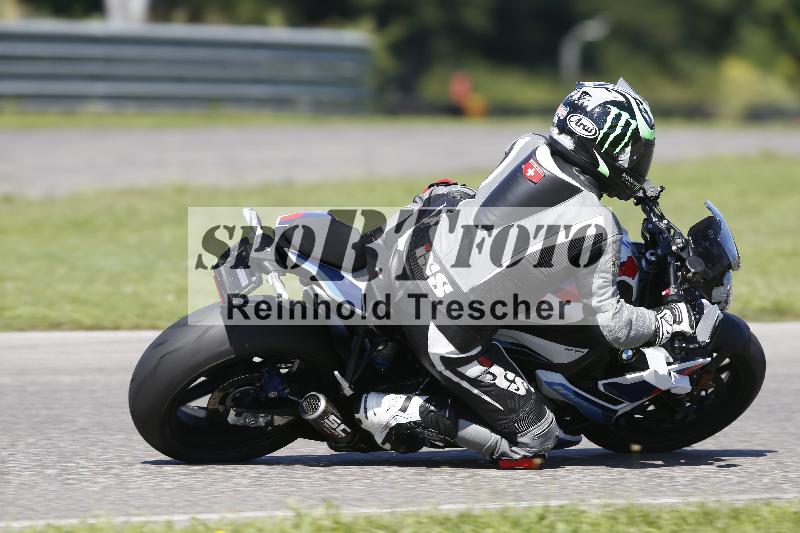 /Archiv-2024/57 11.08.2024 Plüss Moto Sport ADR/Einsteiger/777